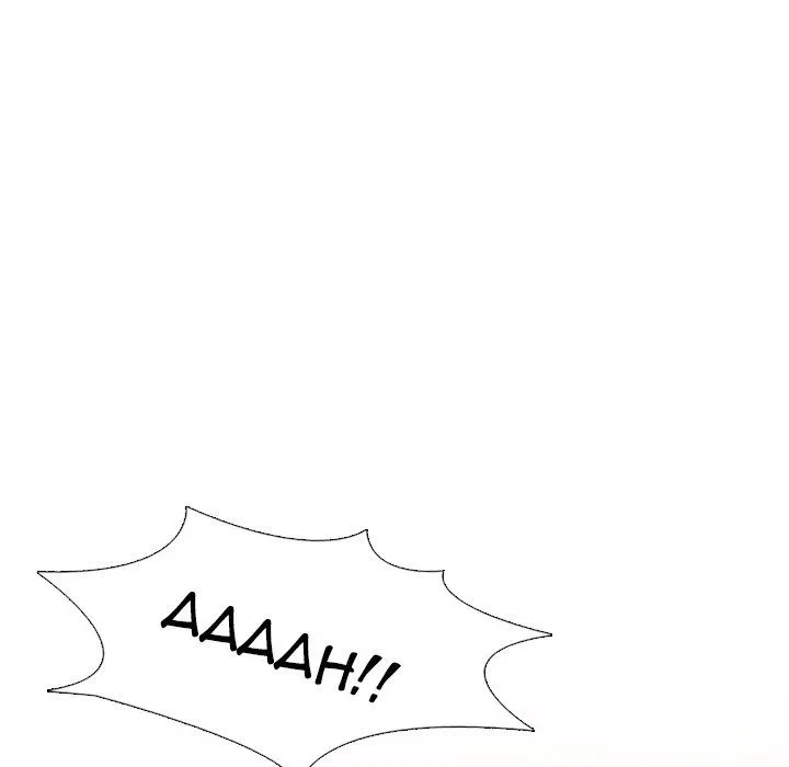 Friends Chapter 6, page 61
