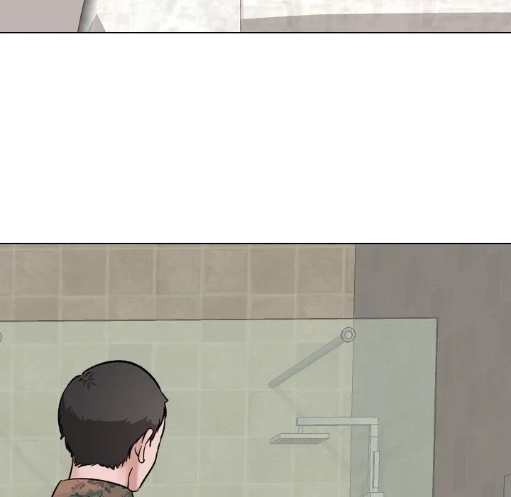 Friends Chapter 6, page 65