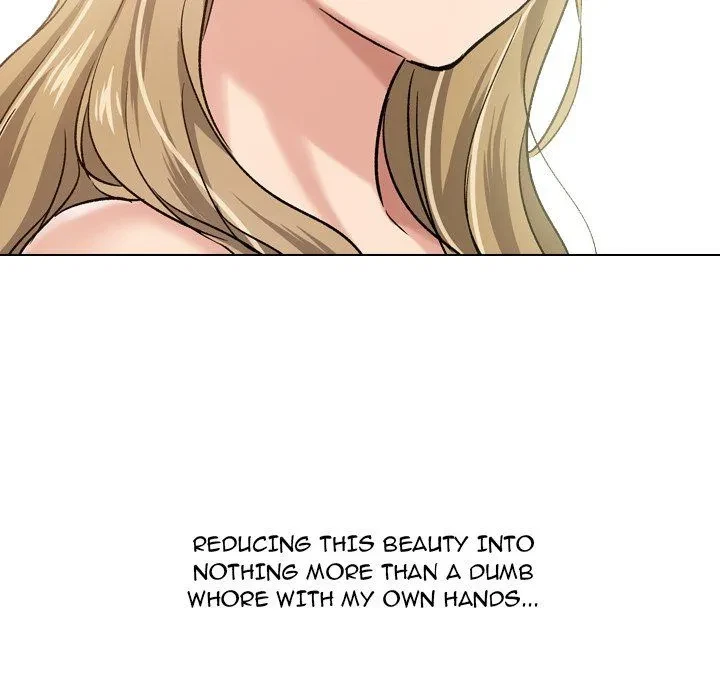 Friends Chapter 6, page 68