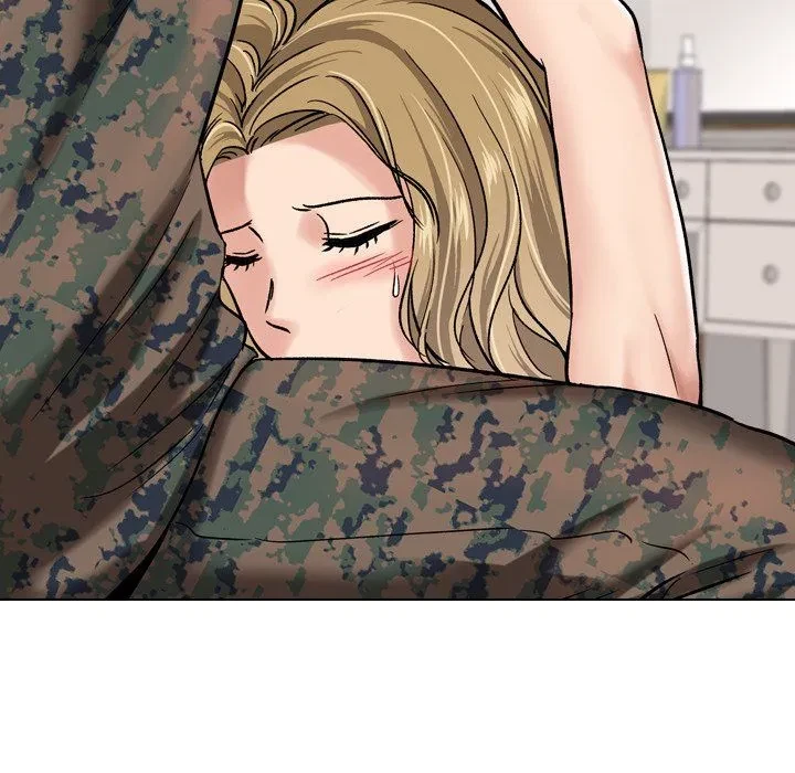 Friends Chapter 6, page 7