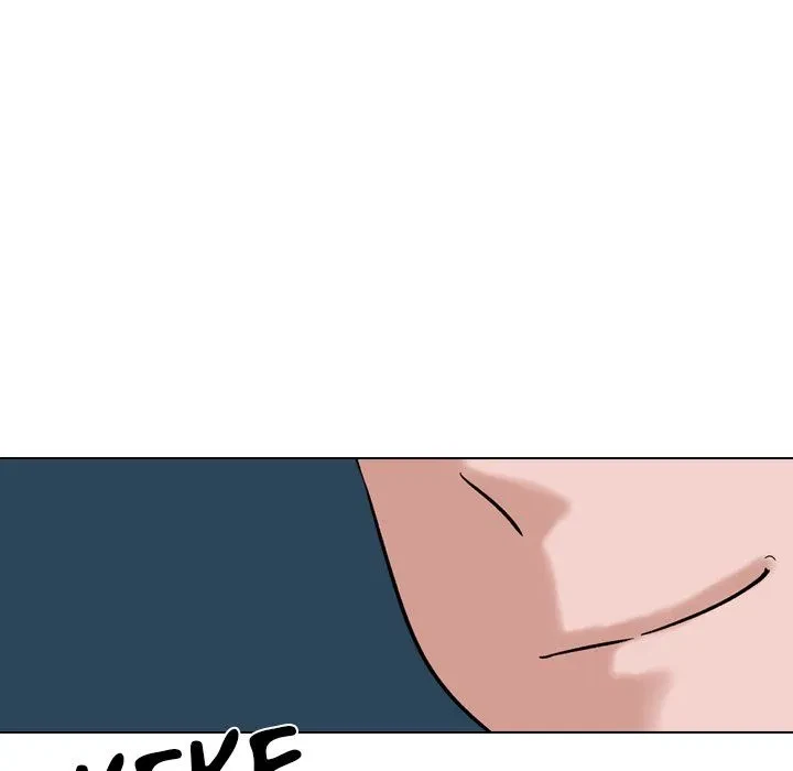 Friends Chapter 6, page 77