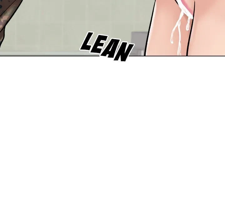 Friends Chapter 6, page 79