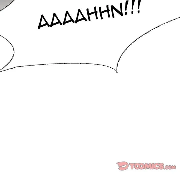 Friends Chapter 6, page 84