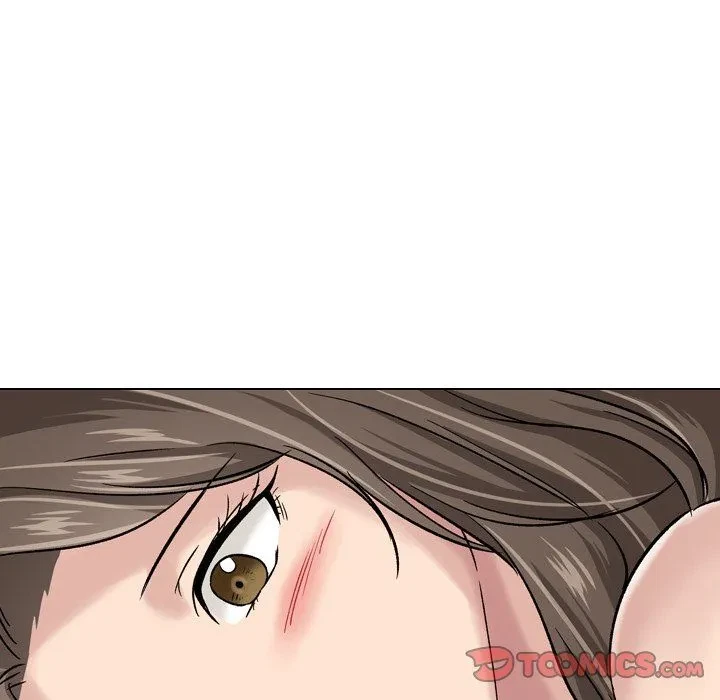 Friends Chapter 6, page 87