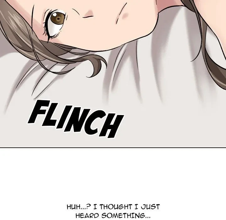 Friends Chapter 6, page 88