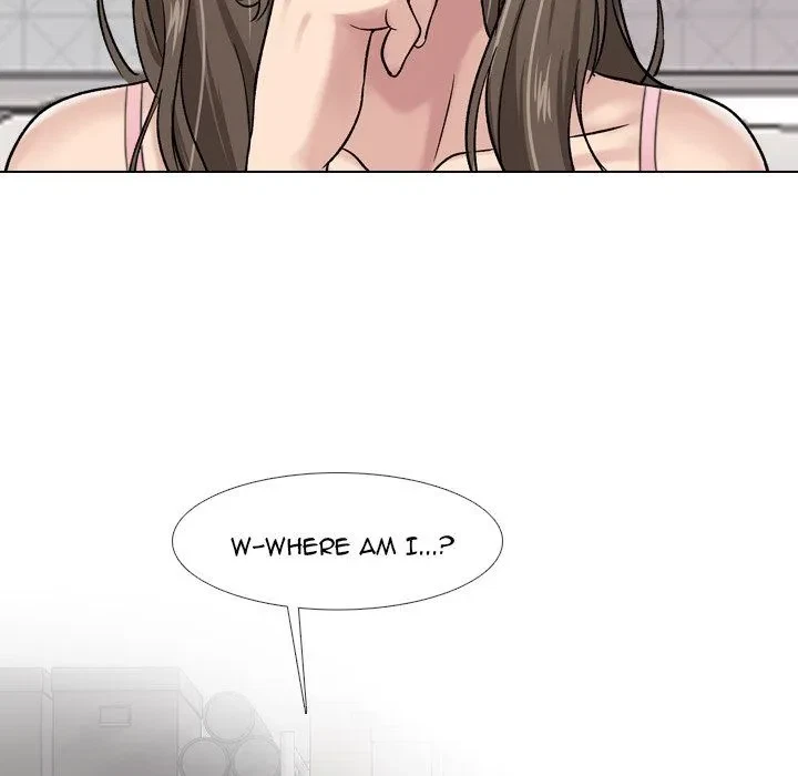 Friends Chapter 6, page 91