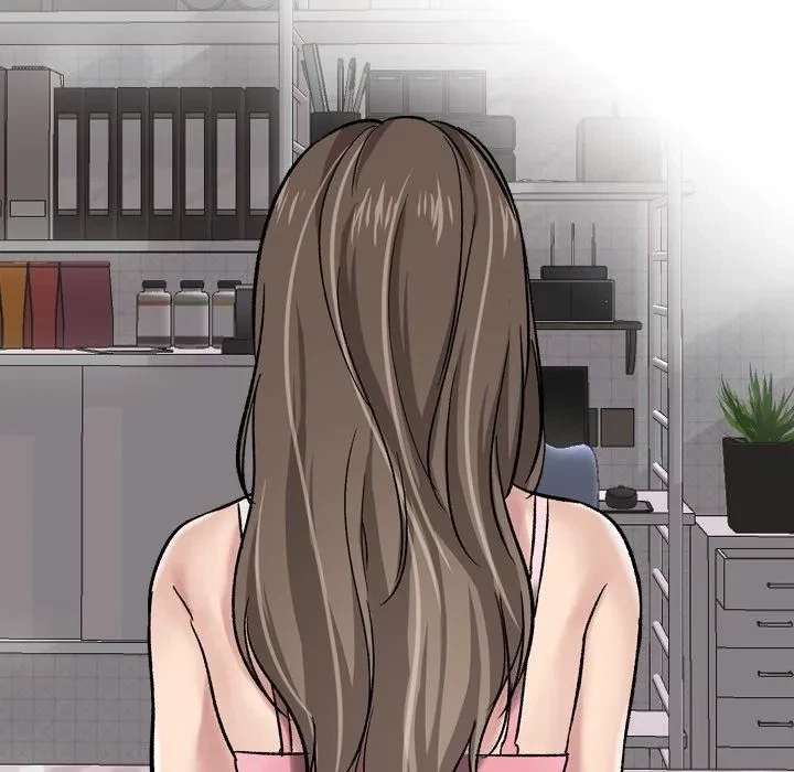 Friends Chapter 6, page 92