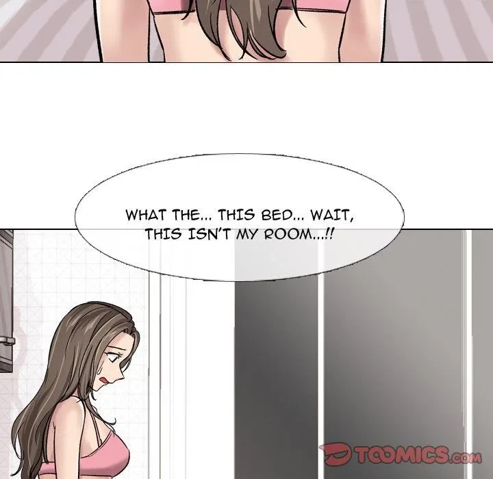 Friends Chapter 6, page 93