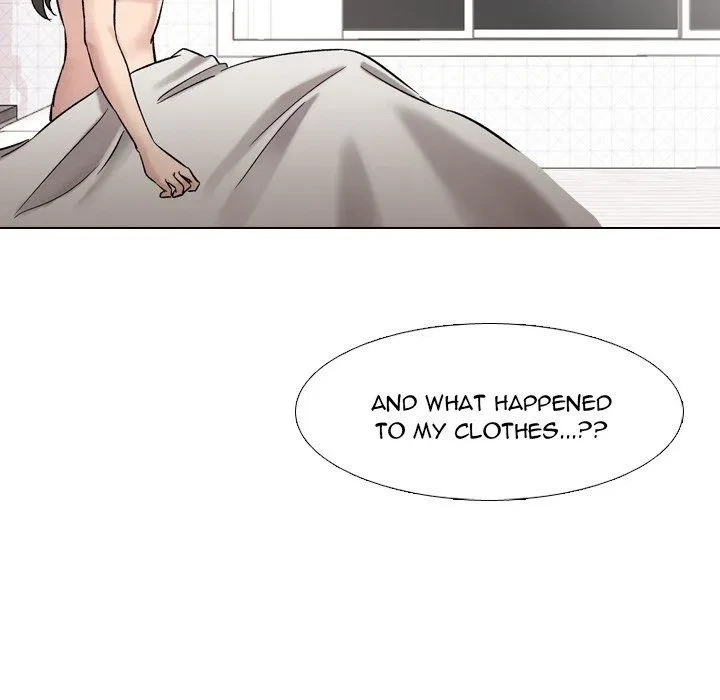 Friends Chapter 6, page 94