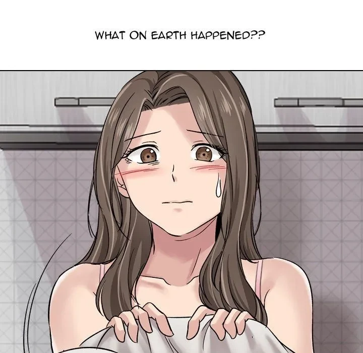 Friends Chapter 6, page 95
