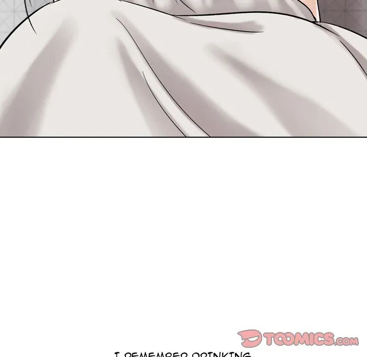 Friends Chapter 6, page 96