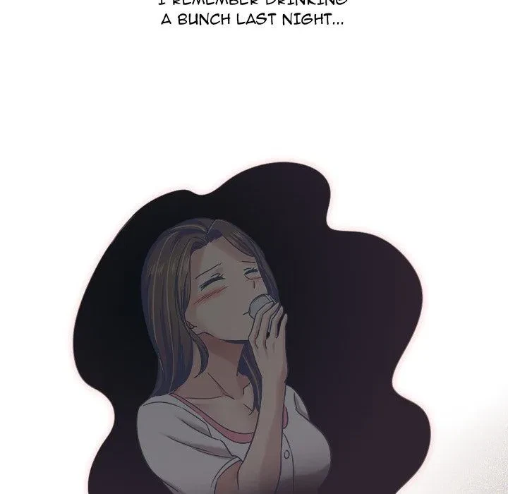 Friends Chapter 6, page 97