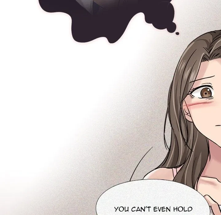 Friends Chapter 6, page 98
