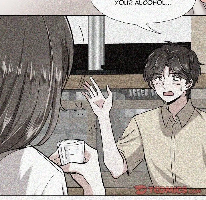 Friends Chapter 6, page 99