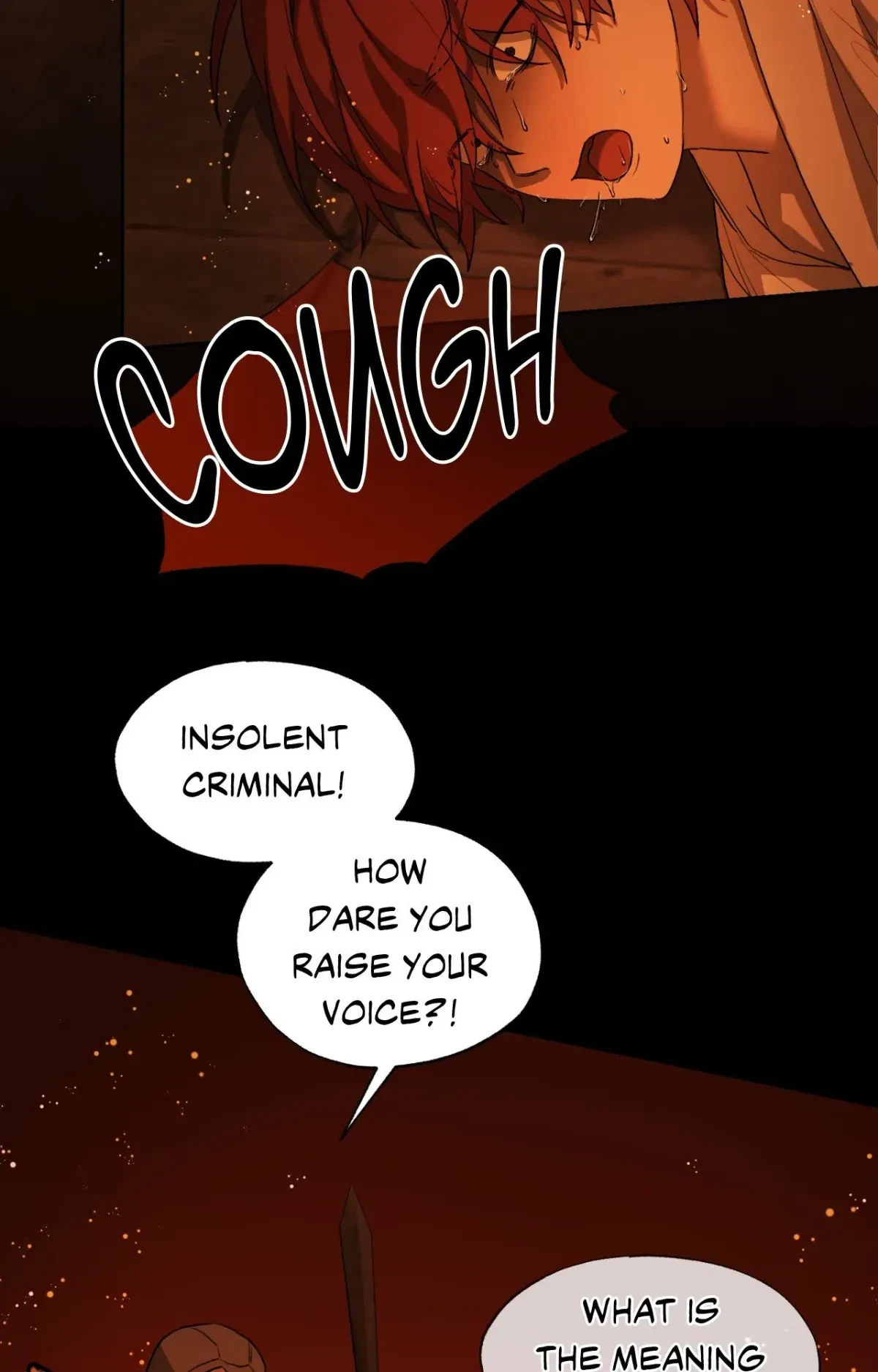 Chapter 29, page 11
