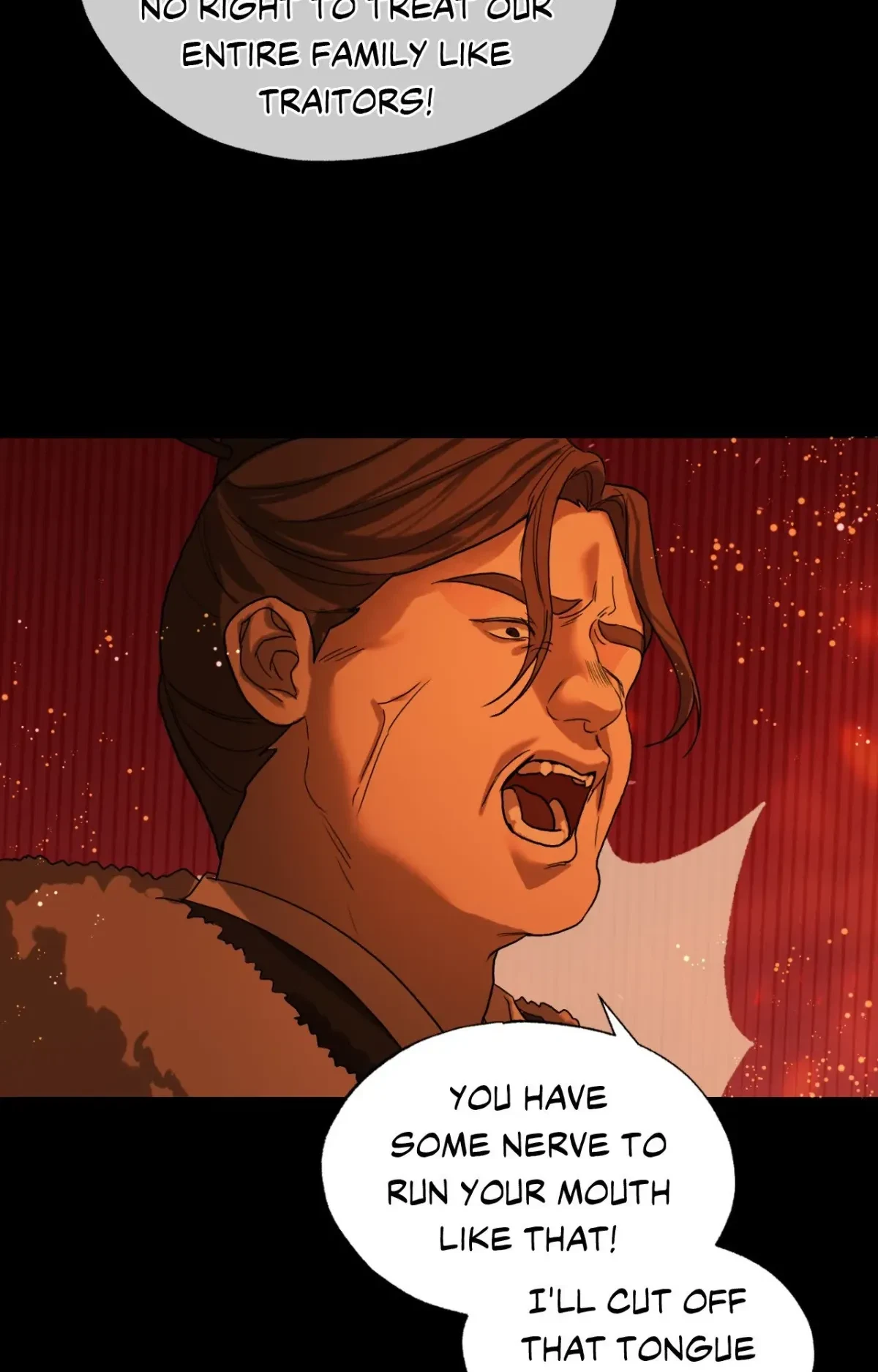 Chapter 29, page 13