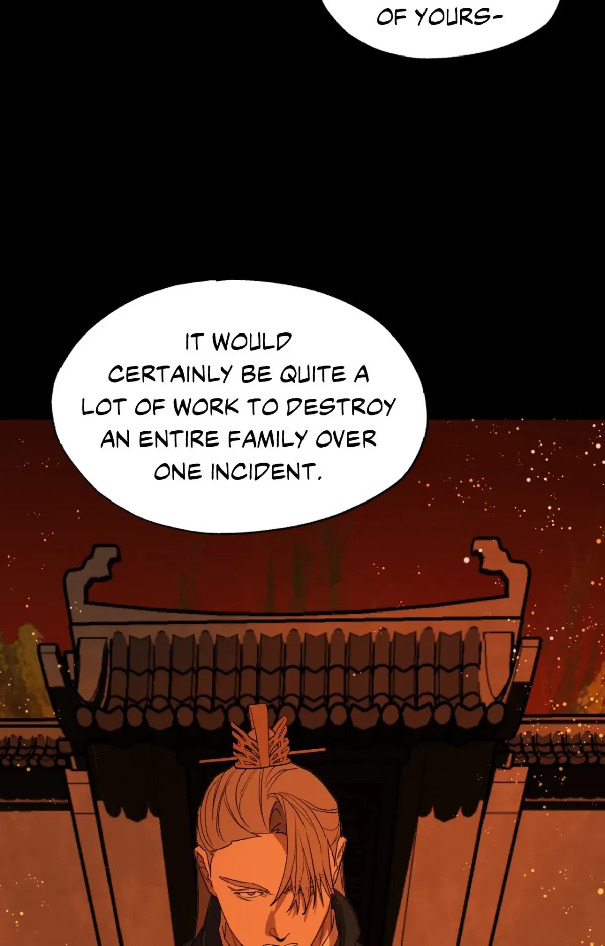 Chapter 29, page 14