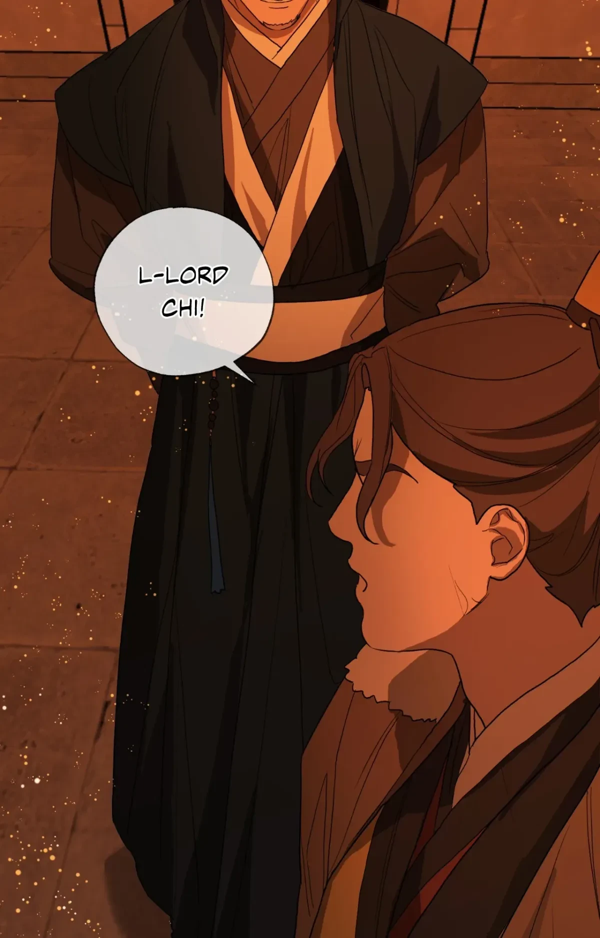 Chapter 29, page 15