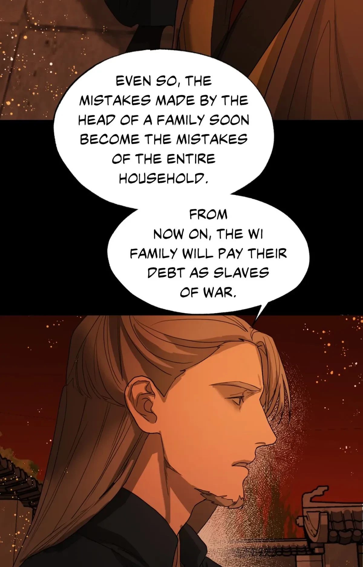Chapter 29, page 16