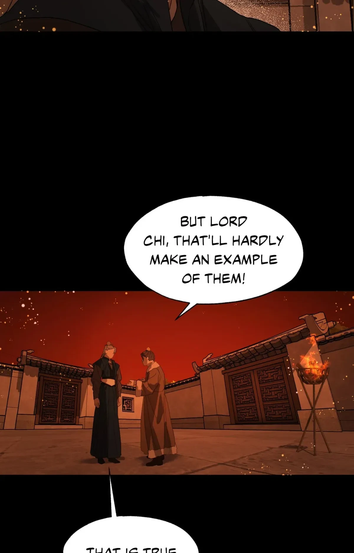 Chapter 29, page 17