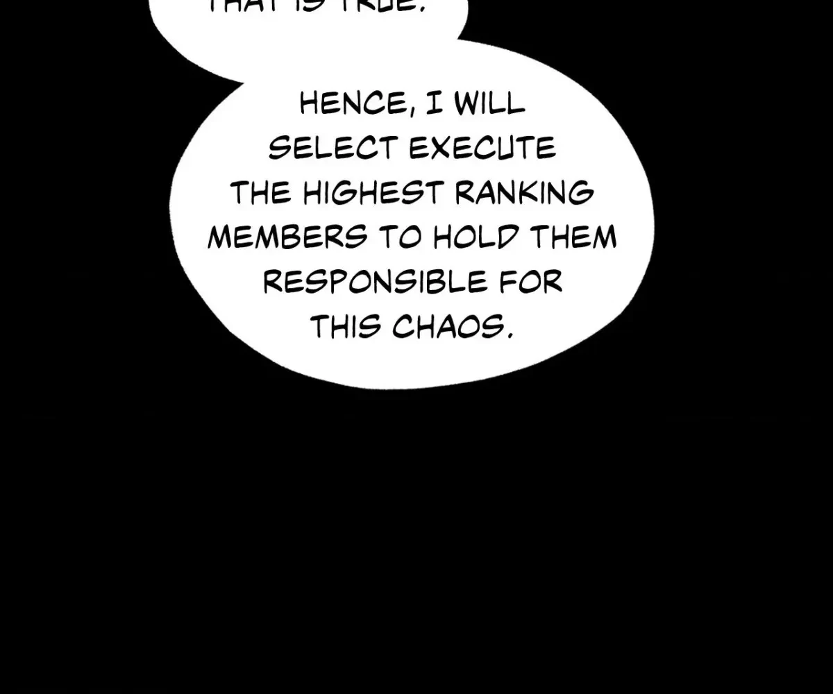 Chapter 29, page 18