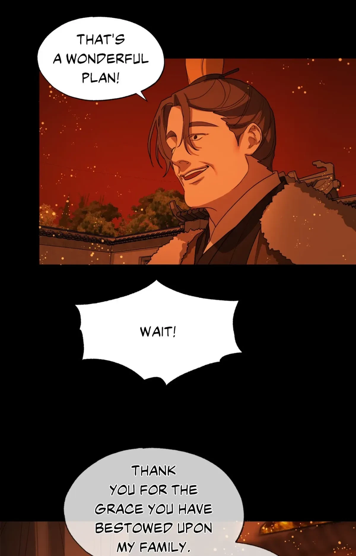 Chapter 29, page 19