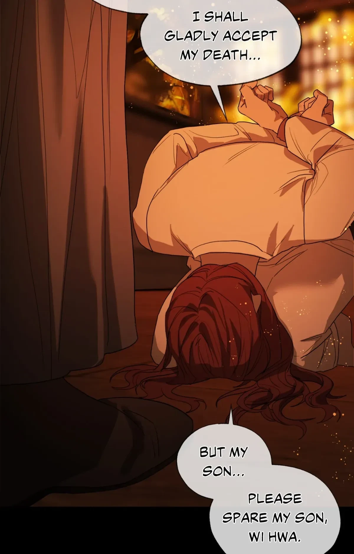 Chapter 29, page 20