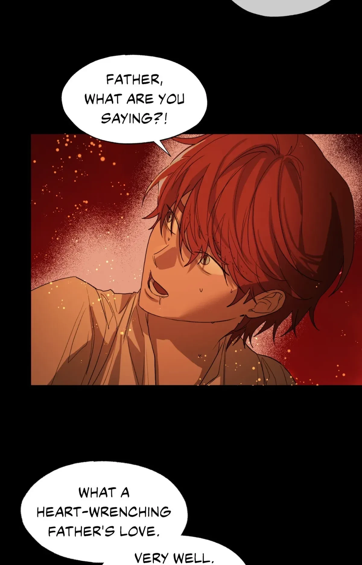 Chapter 29, page 21