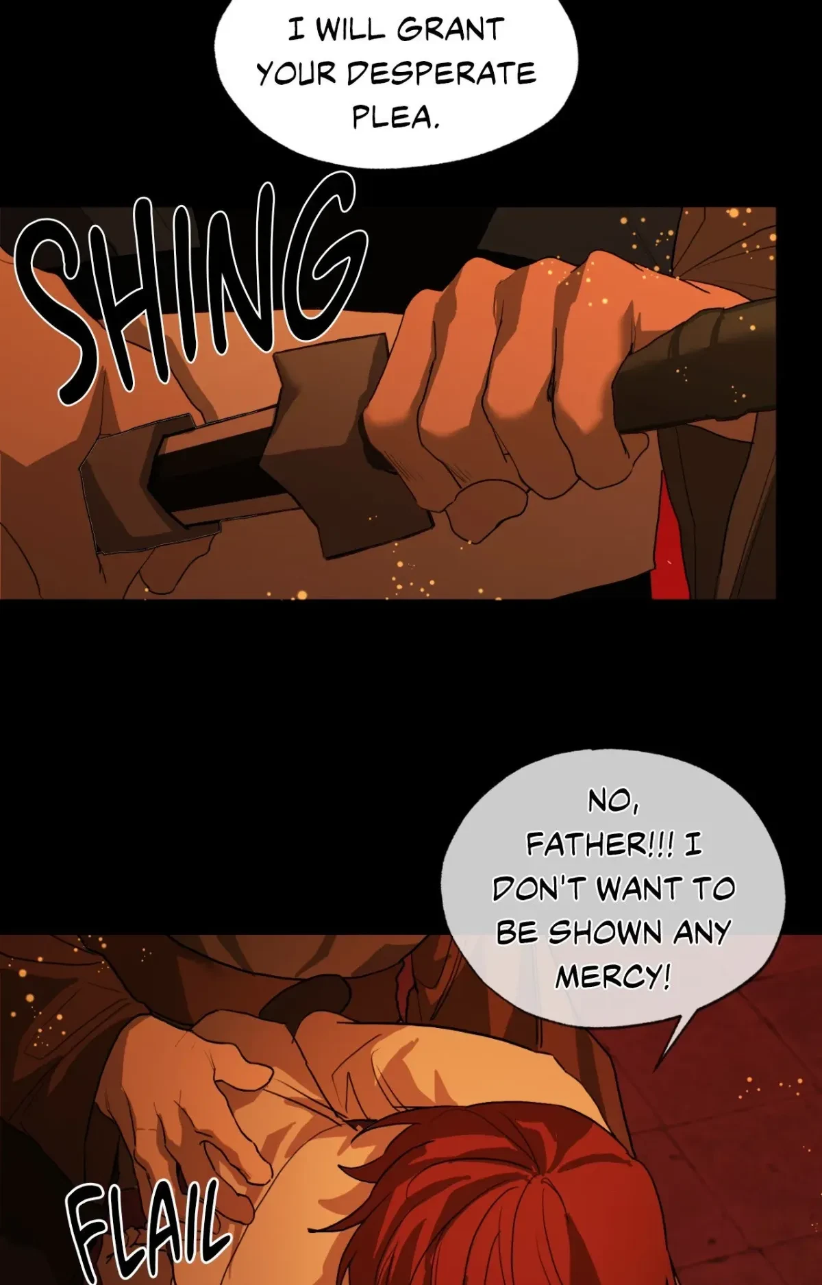 Chapter 29, page 22
