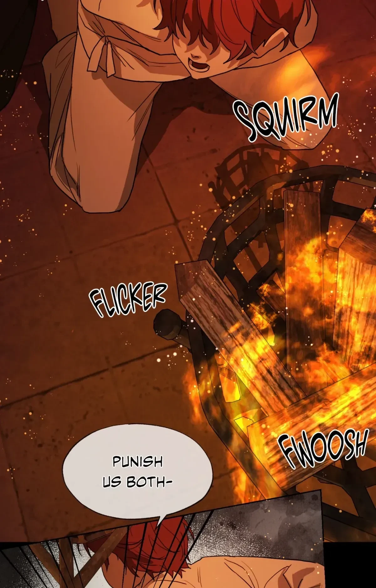 Chapter 29, page 23