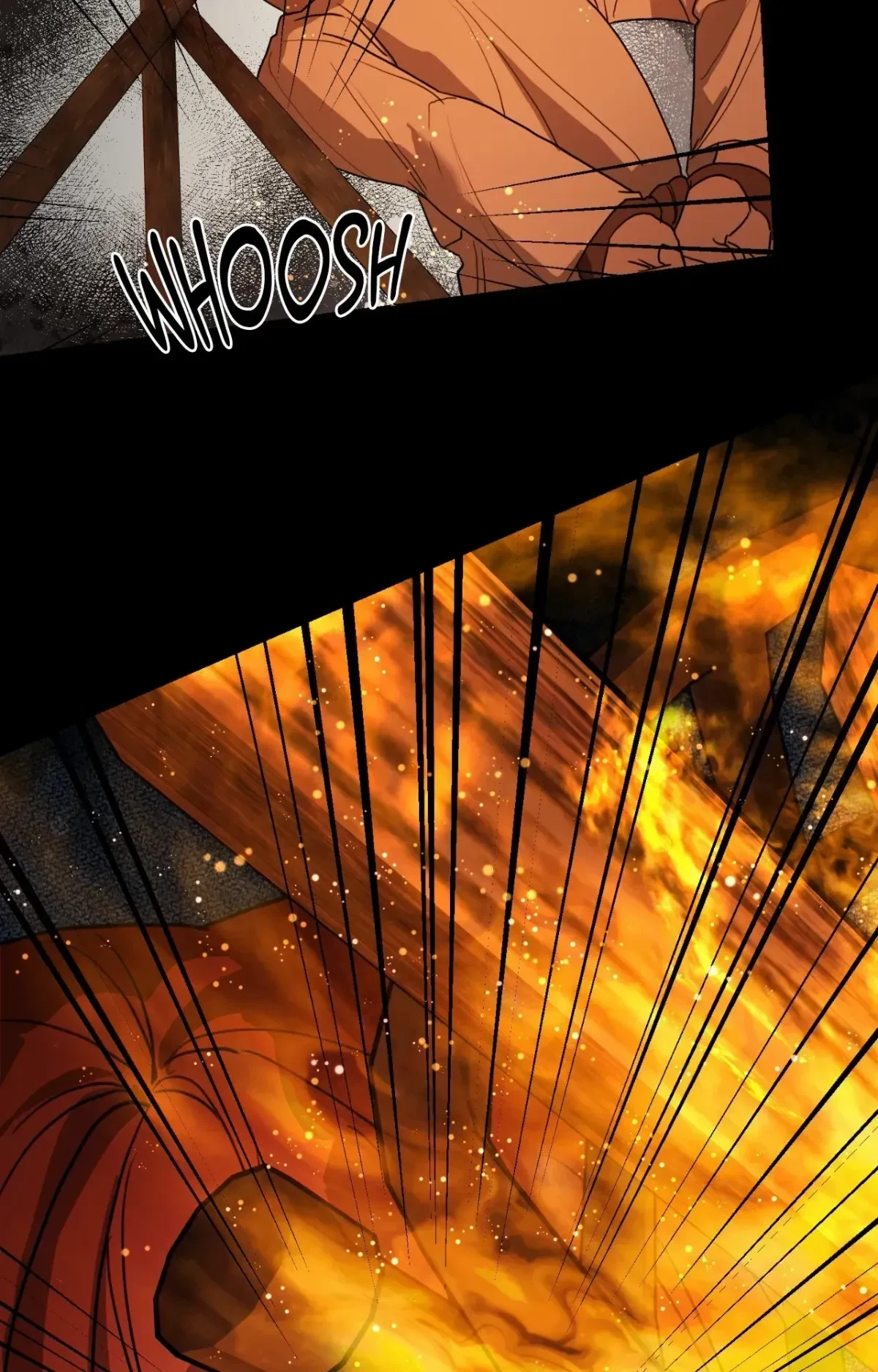 Chapter 29, page 24