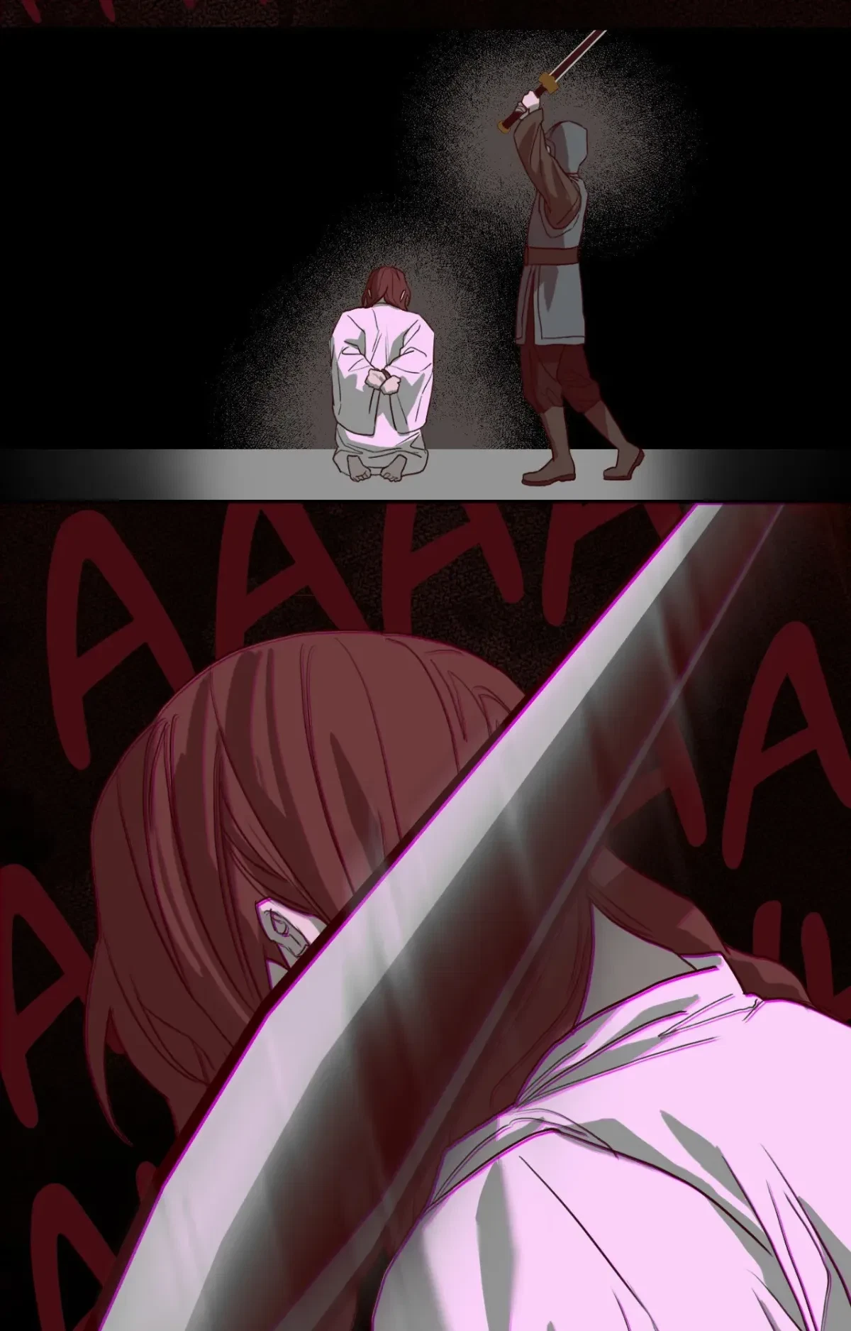 Chapter 29, page 26