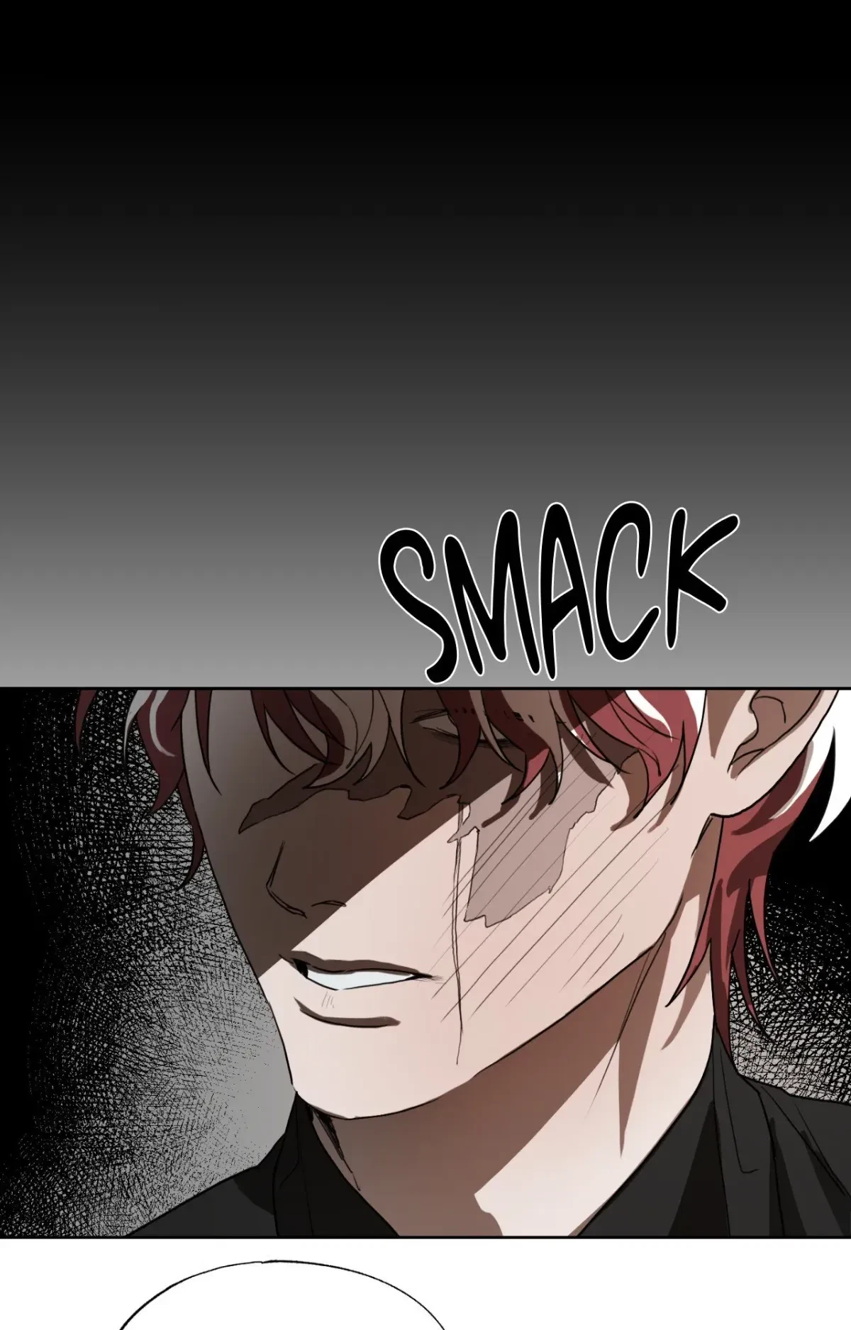 Chapter 29, page 28