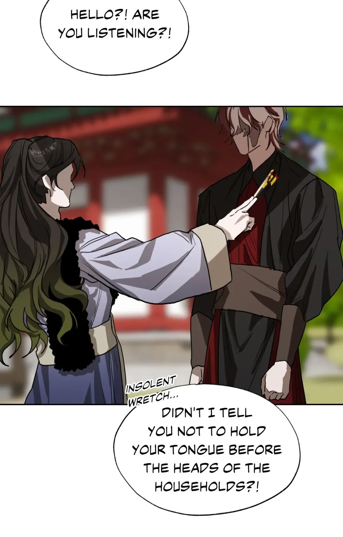 Chapter 29, page 29