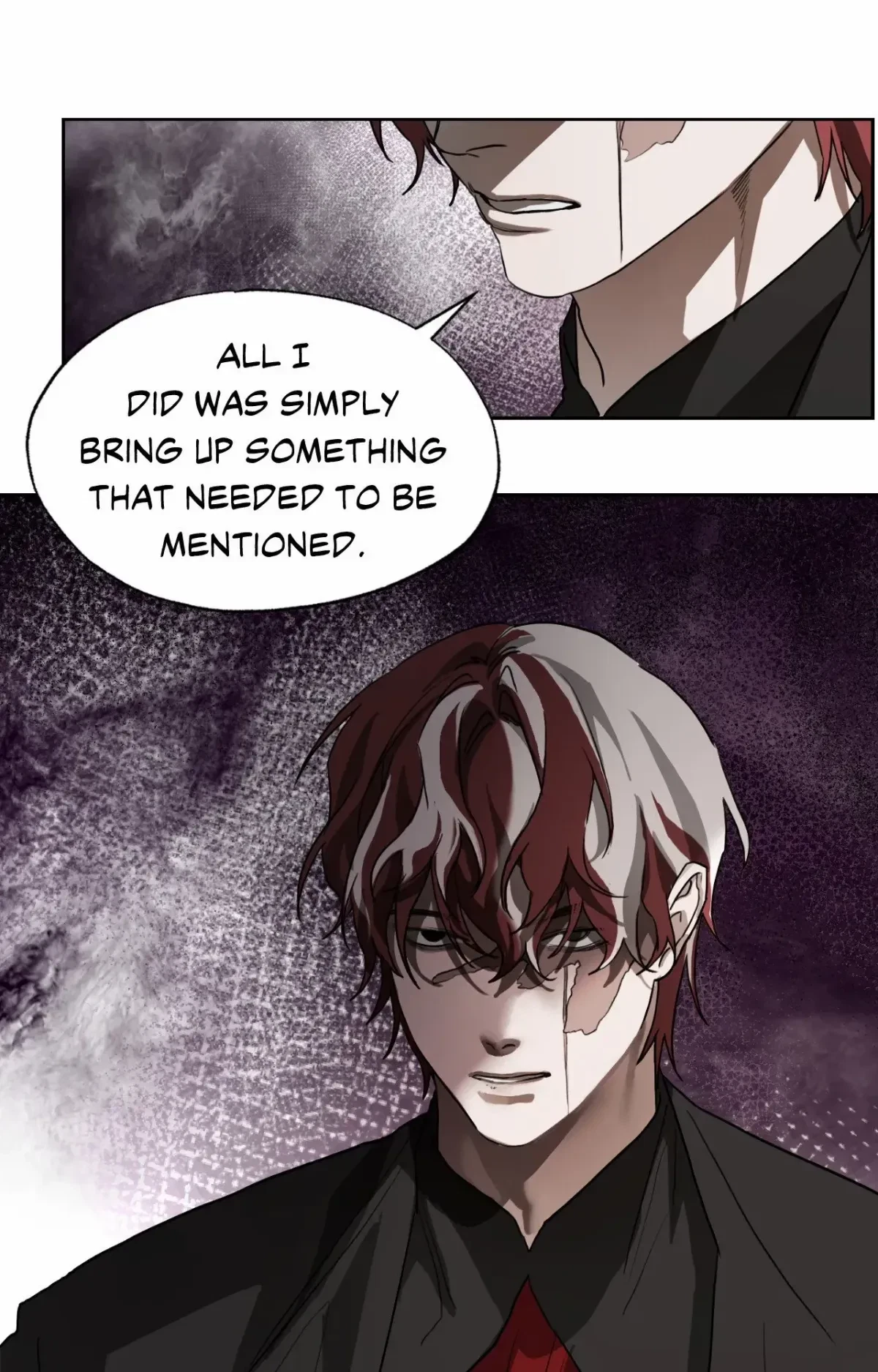 Chapter 29, page 30