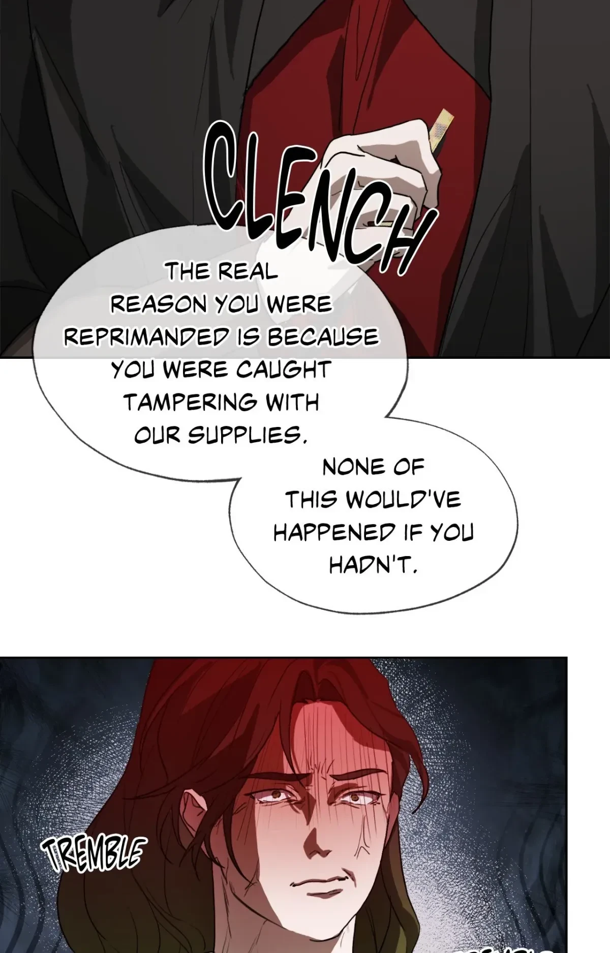 Chapter 29, page 31