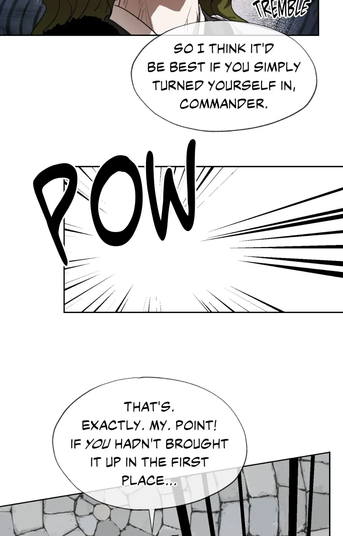Chapter 29, page 32