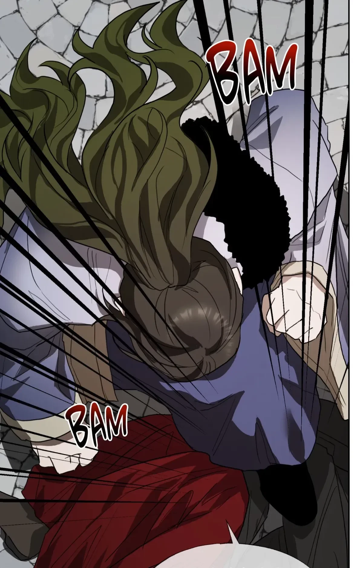 Chapter 29, page 33