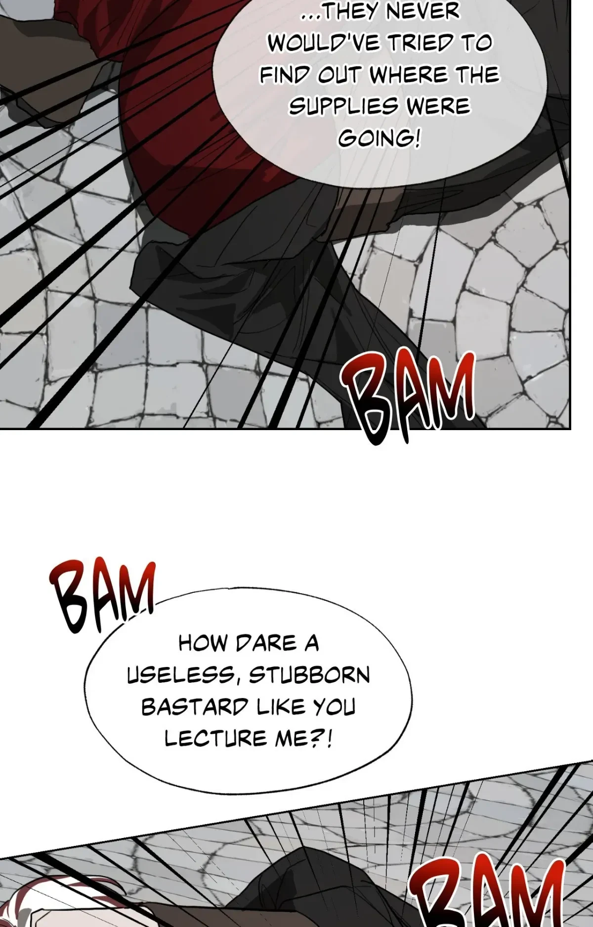 Chapter 29, page 34