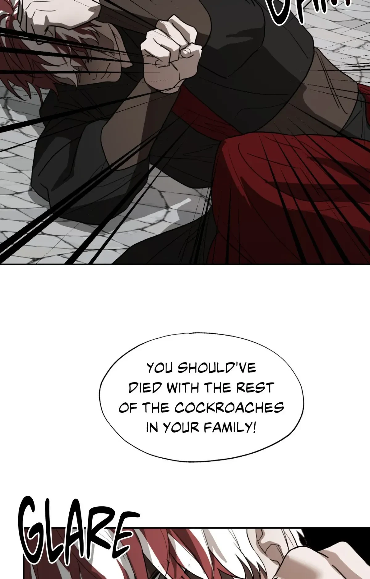 Chapter 29, page 35