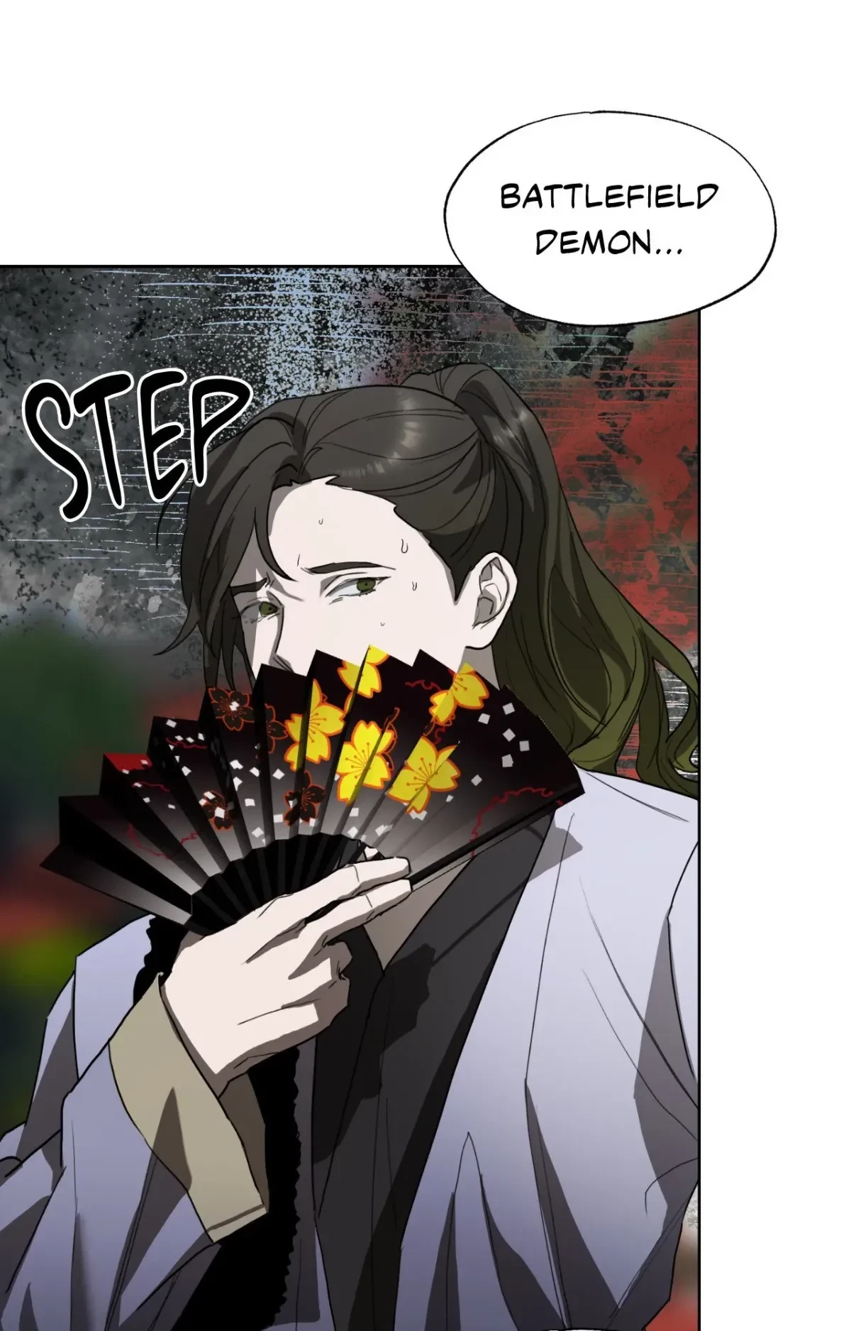 Chapter 29, page 37