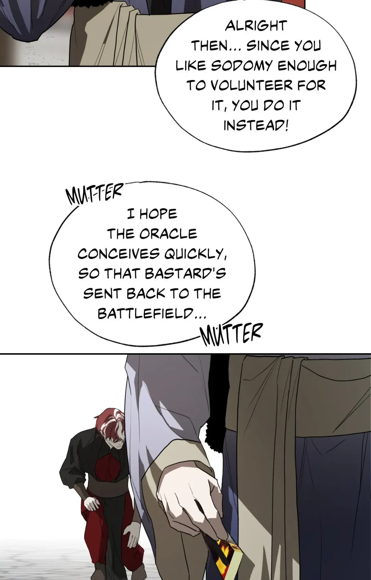 Chapter 29, page 38