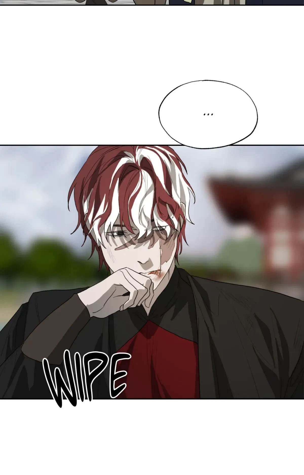 Chapter 29, page 39