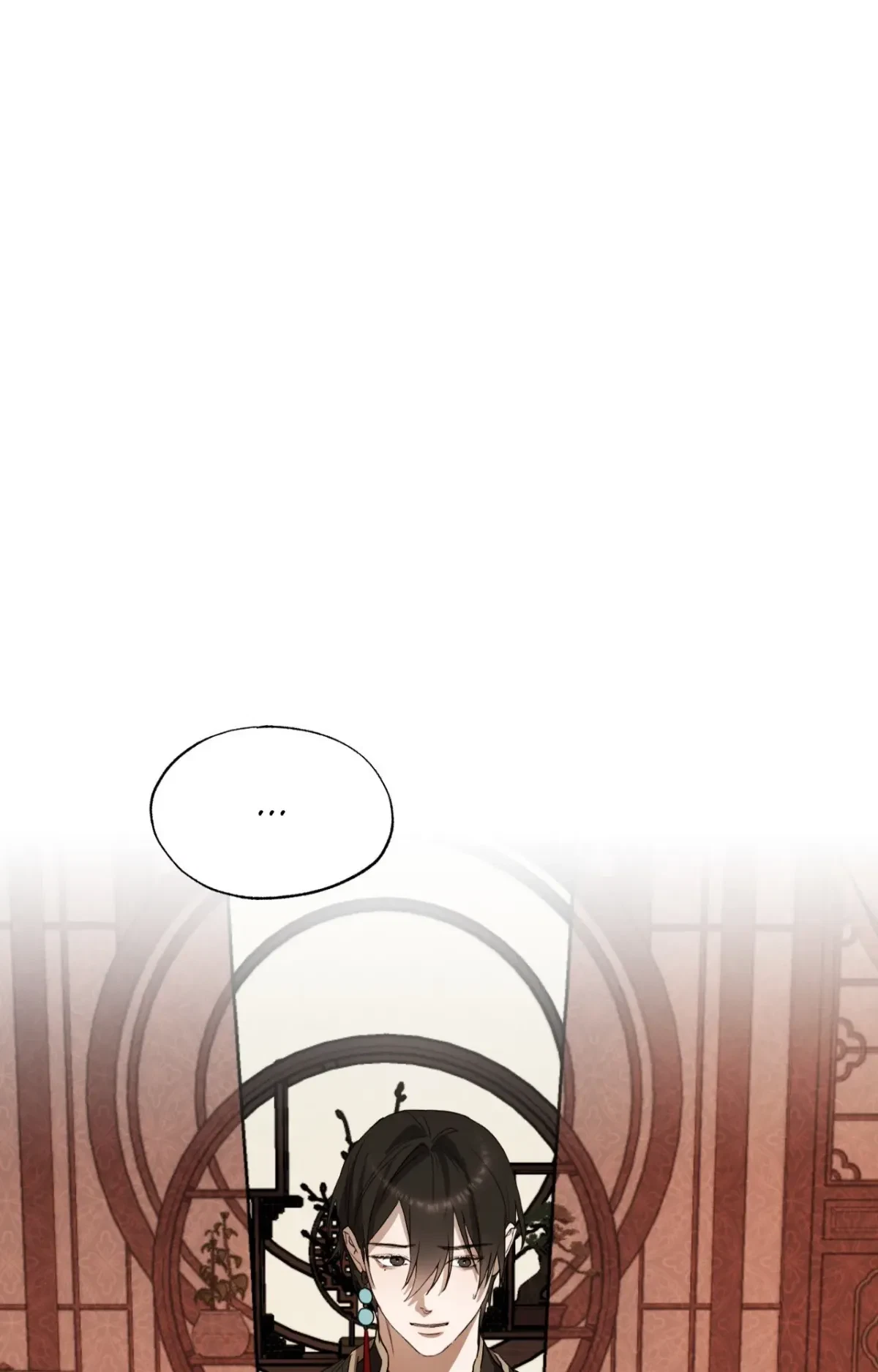 Chapter 29, page 40