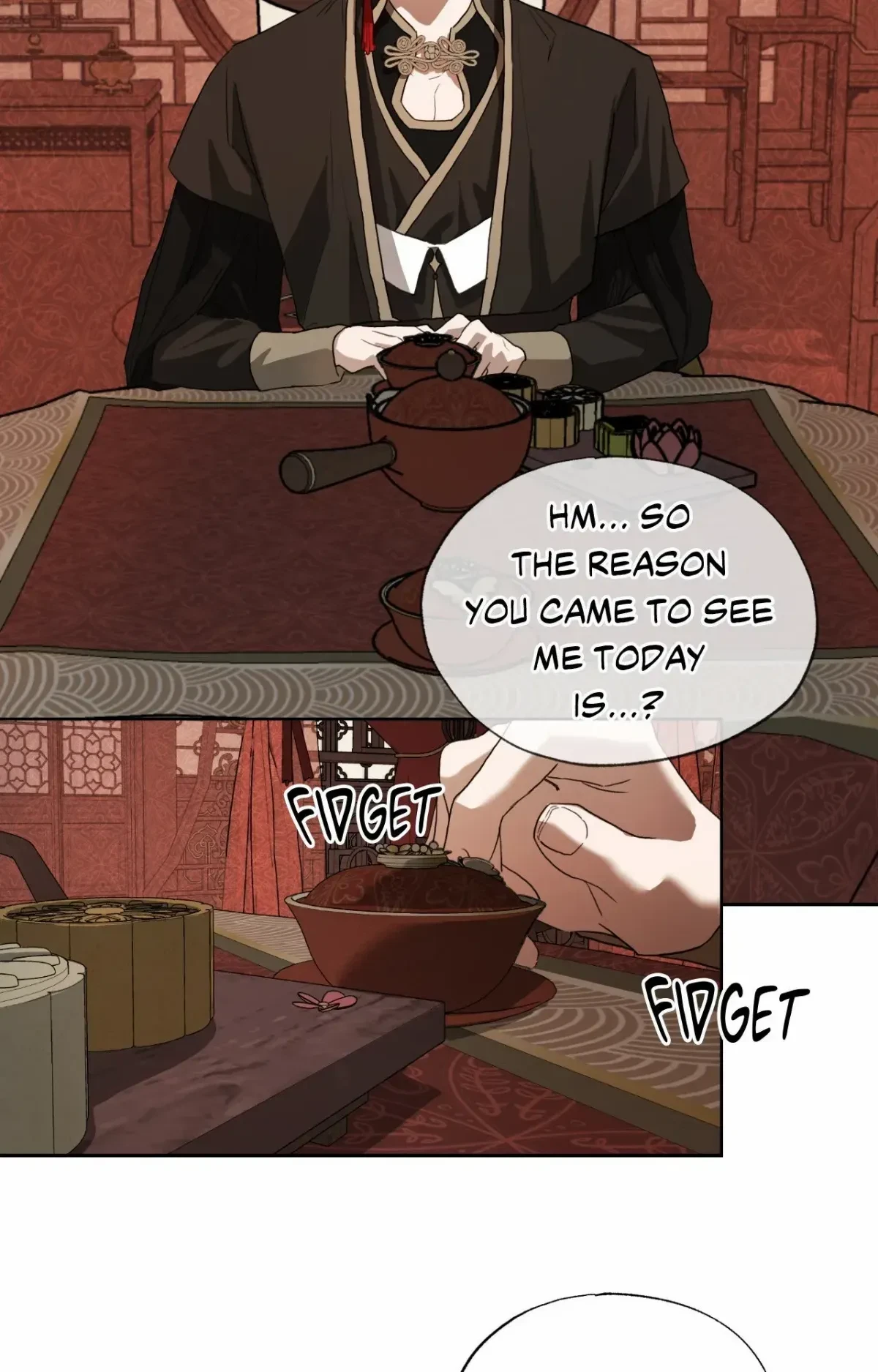 Chapter 29, page 41