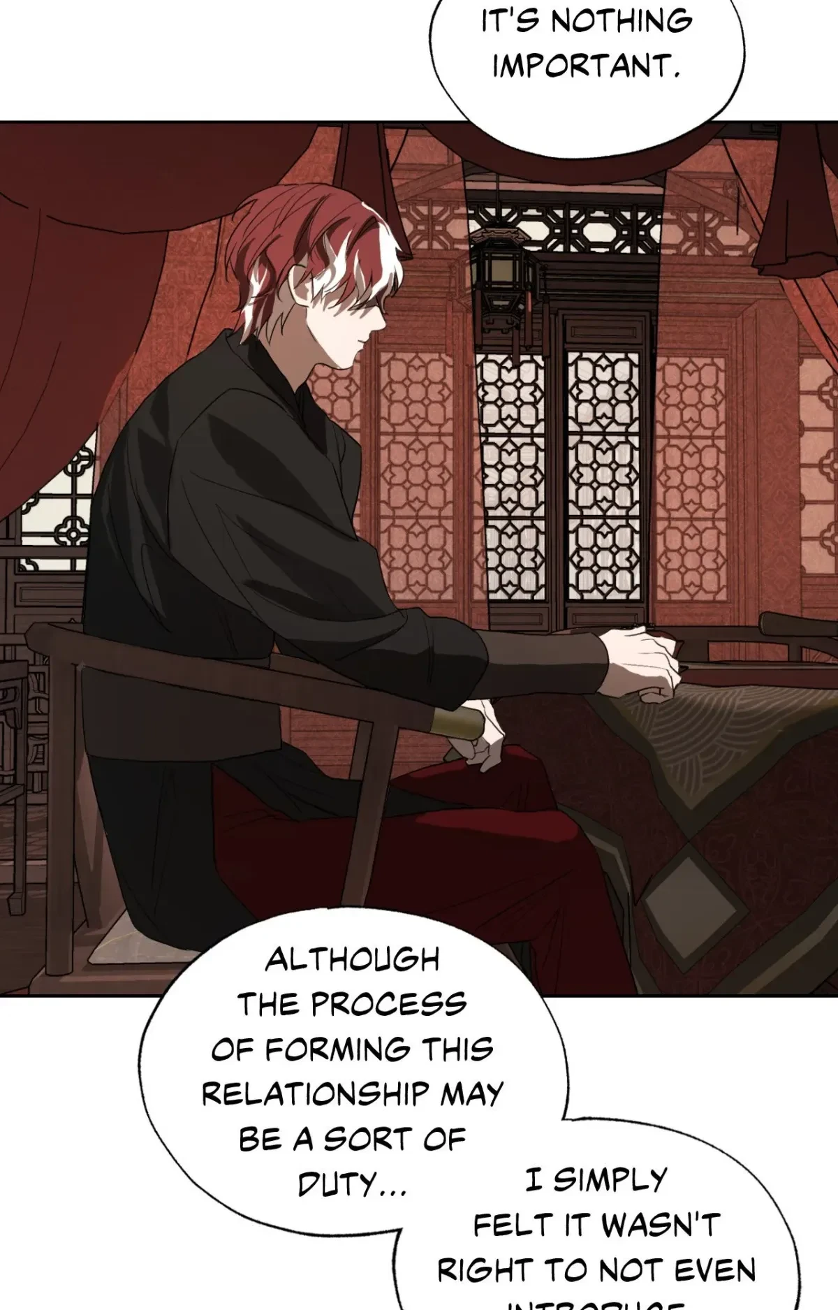 Chapter 29, page 42