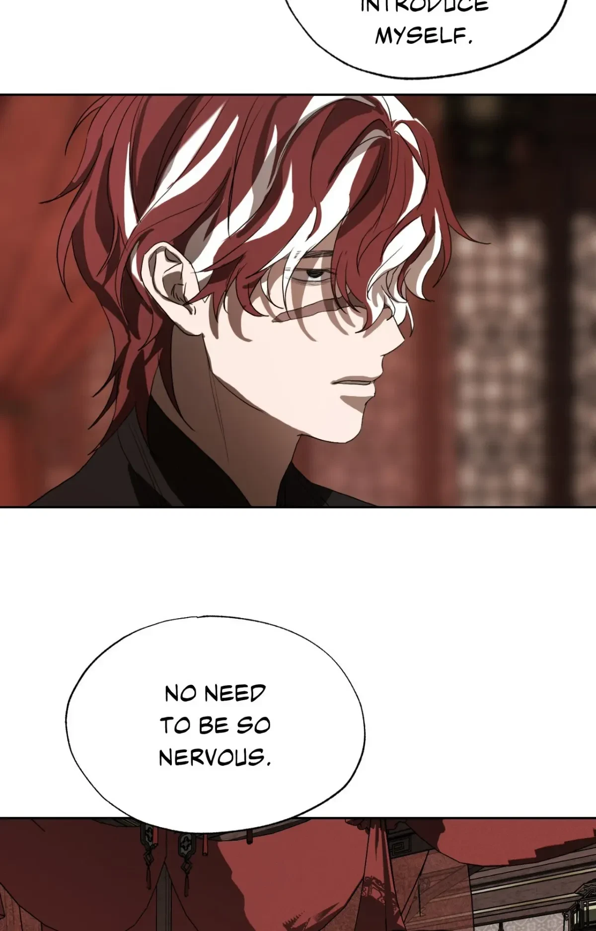 Chapter 29, page 43