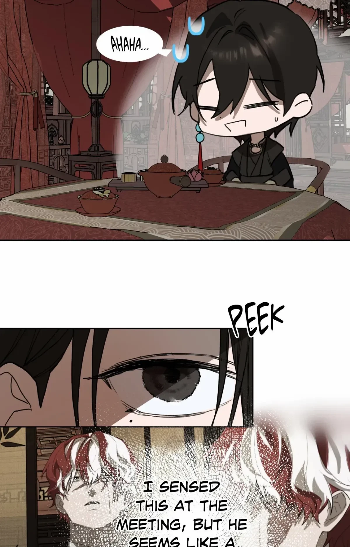 Chapter 29, page 44