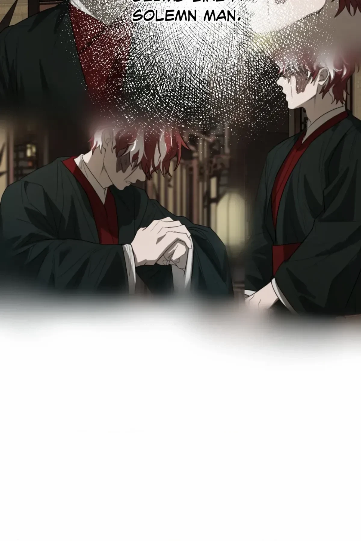 Chapter 29, page 45