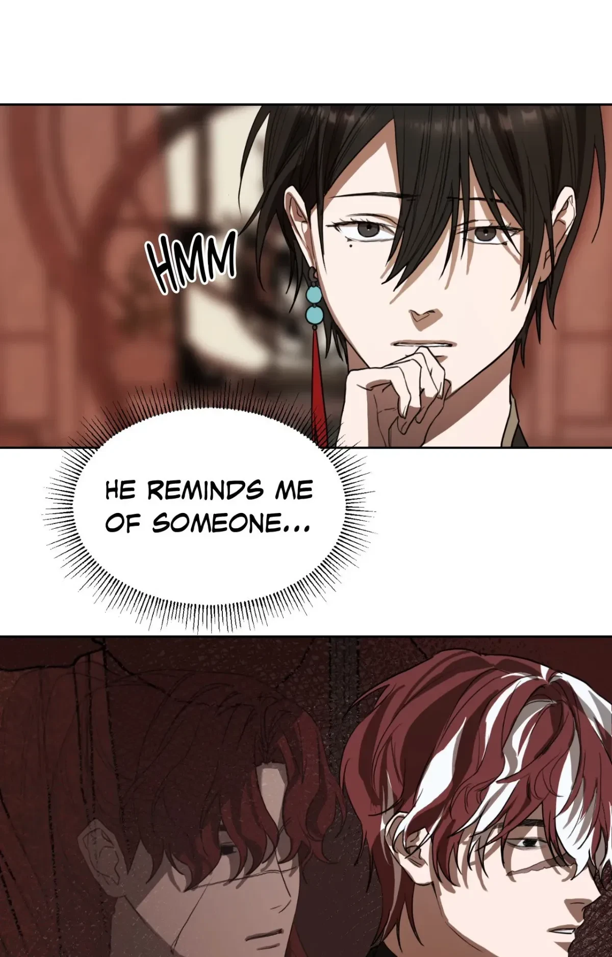 Chapter 29, page 46